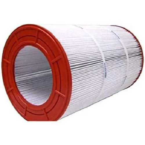 Pleatco PAP75-4 Replacement Spa Filter Cartridge