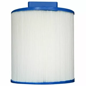 Pleatco PAS50-XF2M Filter Cartridge
