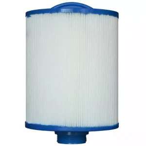 Pleatco PAT25P4 Filter Cartridge