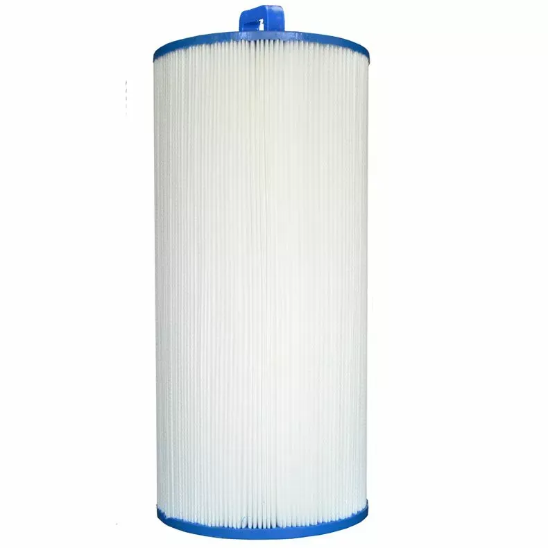 Pleatco PAT50-XP4 Filter Cartridge