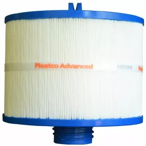 Pleatco PBF36 Filter Cartridge