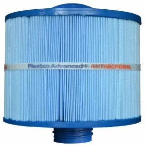 Pleatco PBF36-M Antimicrobial Filter