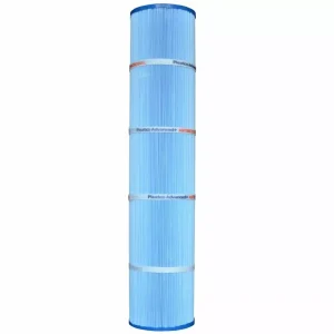 Pleatco PCAL100-M Antimicrobial Filter