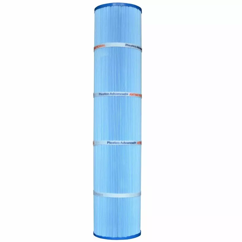 Pleatco PCAL100-M Antimicrobial Filter