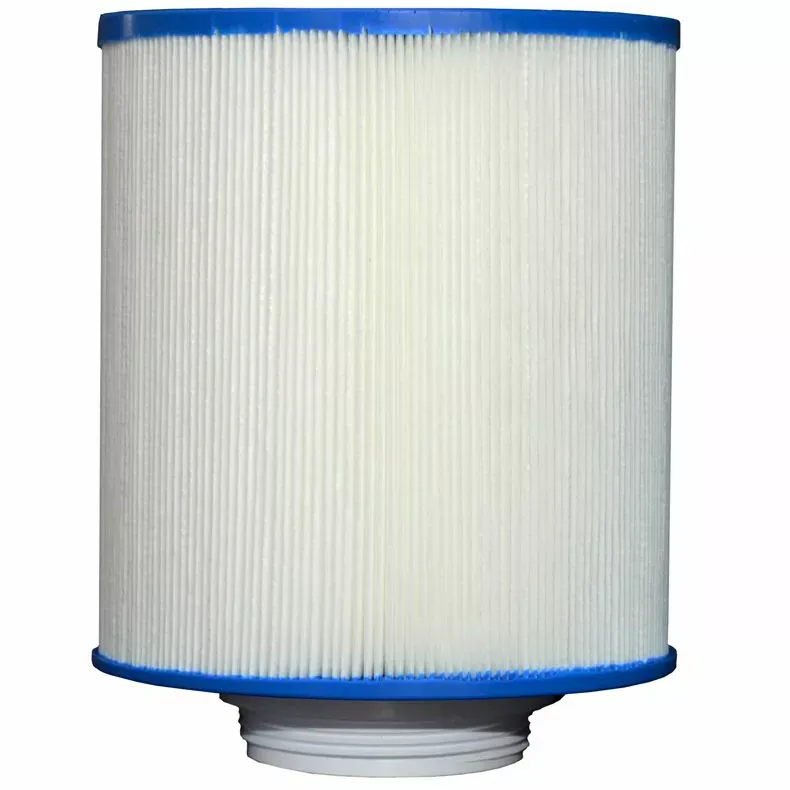 Pleatco PCAL25-F2M Filter Grid