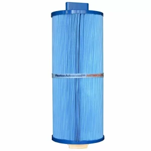 Pleatco PCAL60-F2M-M Antimicrobial Filter