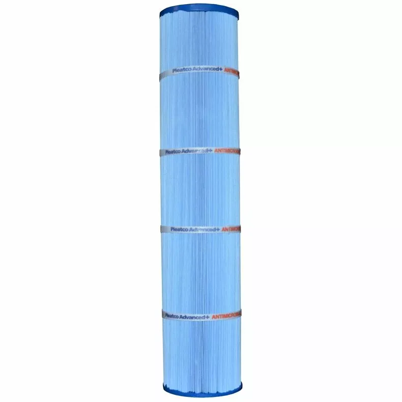 Pleatco PCAL75-M Antimicrobial Filter