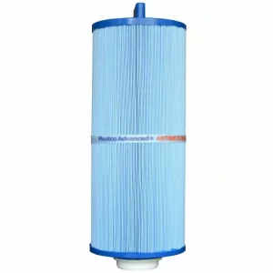 Pleatco PCAL75SC-F2M-M Antimicrobial Filter