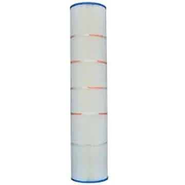 Pleatco PCC130 Replacement Pool Filter Cartridge