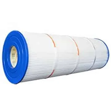 Pleatco PCC80 Replacement Pool Filter Cartridge