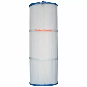 Pleatco PCP50 Filter Cartridge