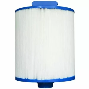 Pleatco PCS32P4 Filter Cartridge