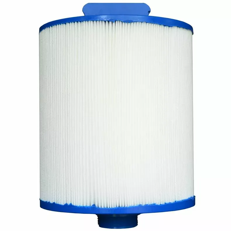 Pleatco PCS32P4 Filter Cartridge