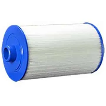 Pleatco PCS75N Replacement Spa Filter Cartridge