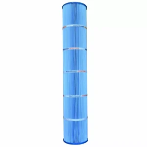 Pleatco PCST120-M Antimicrobial Filter
