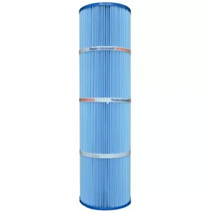 Pleatco PCST80-M Antimicrobial Filter