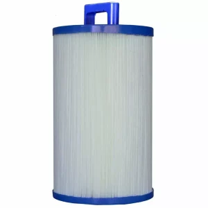 Pleatco PDM25-XP4 Filter Cartridge