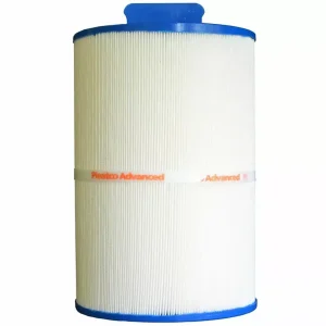 Pleatco PDO75-XP3 Filter Cartridge
