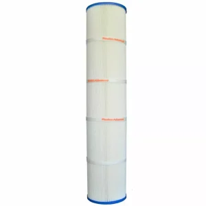 Pleatco PDV50 Filter Cartridge