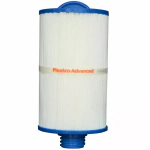 Pleatco PDY36P3 Filter Cartridge