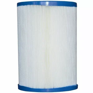 Pleatco PFF25TC-XP4 Filter Cartridge