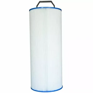 Pleatco PFW110 Filter Cartridge