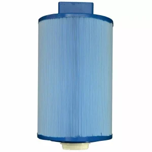 Pleatco PGC43-F2M-M Antimicrobial Filter