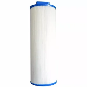 Pleatco PHC50-XP Filter Cartridge