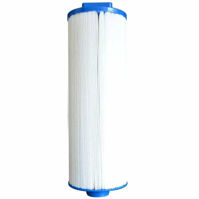 Pleatco PHC50P4 Filter Grid