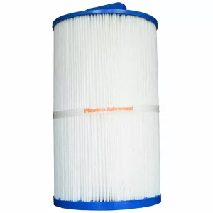 Pleatco PHO30-4 Filter Cartridge