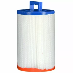Pleatco PIC15 Filter Cartridge