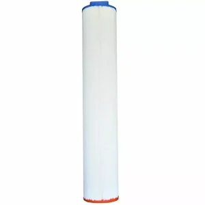Pleatco PIC50N Filter Cartridge