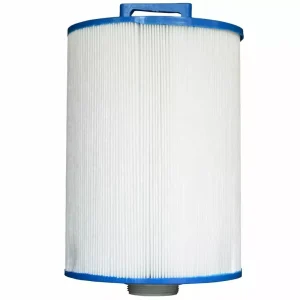 Pleatco PIF60-F2M Filter Cartridge