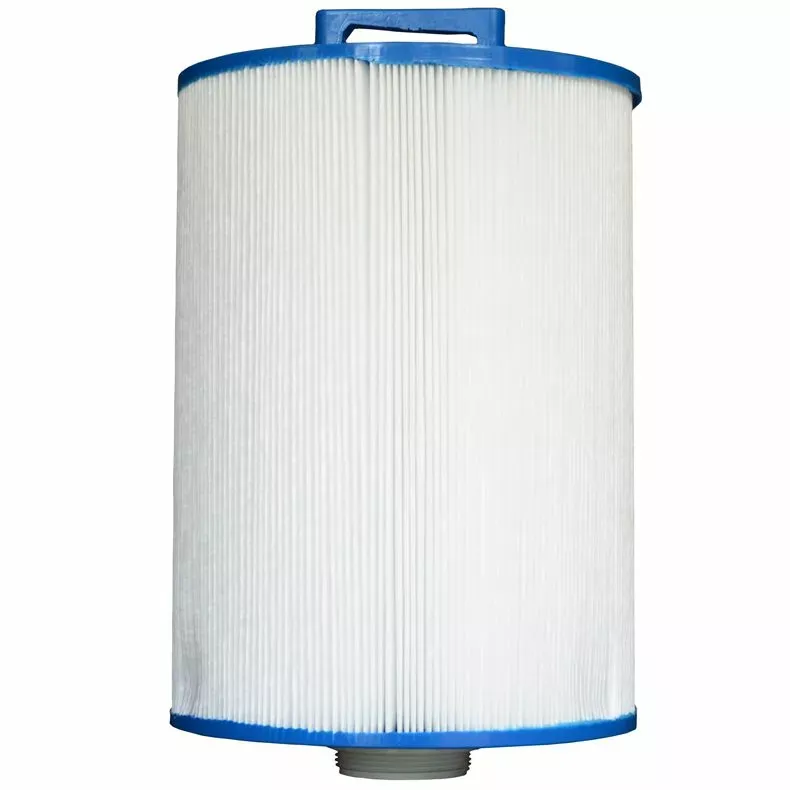 Pleatco PIF60-F2M Filter Cartridge