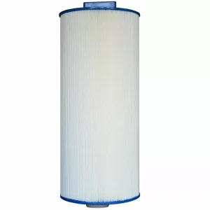 Pleatco PIF90-F2M Filter Cartridge