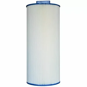 Pleatco PIF90-XF2M Filter Cartridge