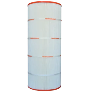Pleatco PJ200-4 Filter Cartridge for Jacuzzi CFR/CFT 200