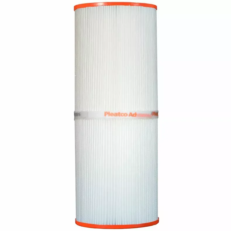 Pleatco PJ37-IN-4 Filter Cartridge