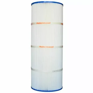 Pleatco PJB60 Filter Cartridge