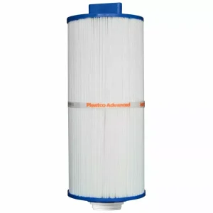 Pleatco PJP45-F2S Filter Grid