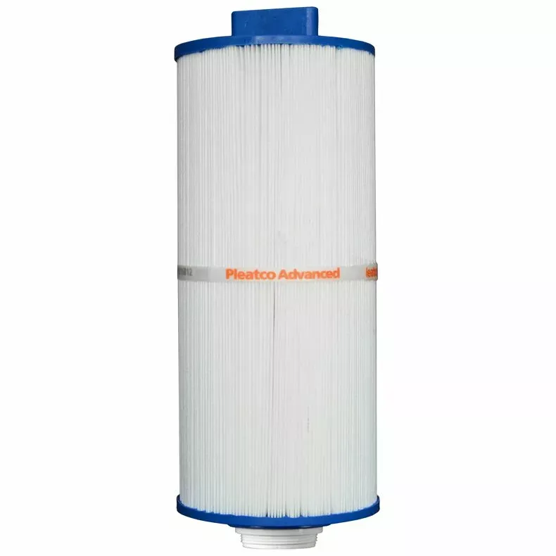 Pleatco PJP45-F2S Filter Grid