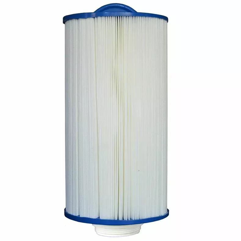 Pleatco PJW40SC-F2M Filter Cartridge