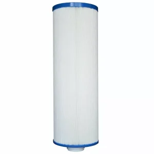Pleatco PJW50TL-OT-F2S Antimicrobial Filter
