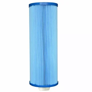 Pleatco PJW50TL-OT-F2S-M Antimicrobial Filter