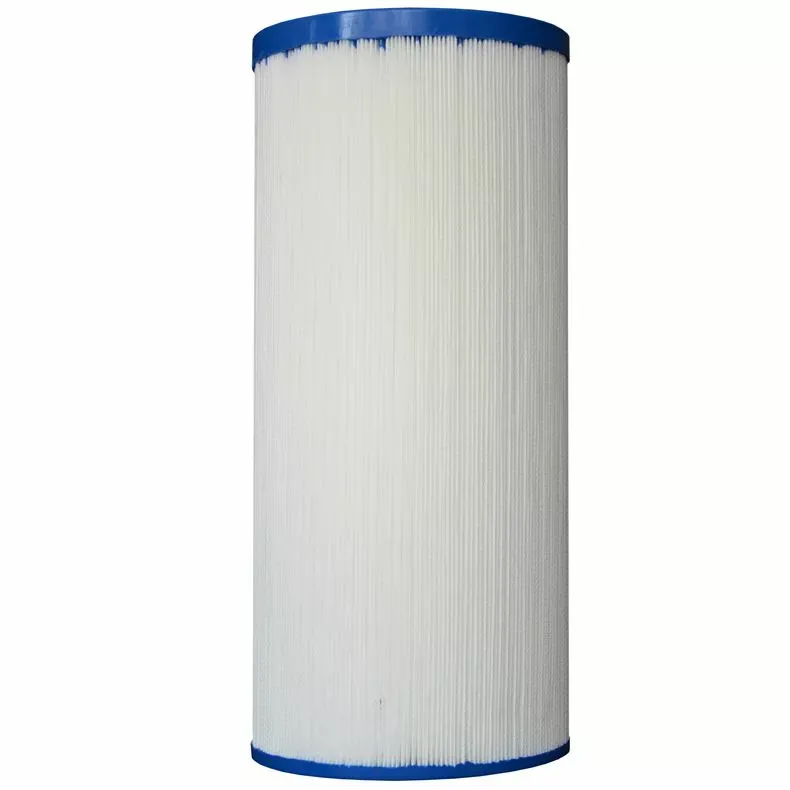 Pleatco PJW60TL-OT-XF2S Filter Cartridge