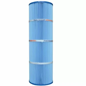 Pleatco PLBS100-M Antimicrobial Filter