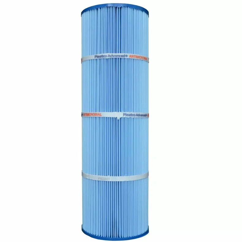 Pleatco PLBS100-M Antimicrobial Filter