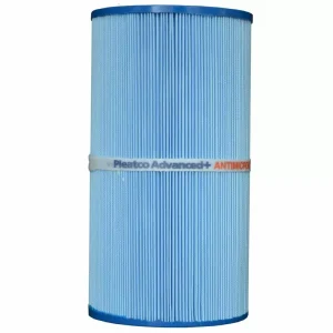 Pleatco PLBS50-M Antimicrobial Filter