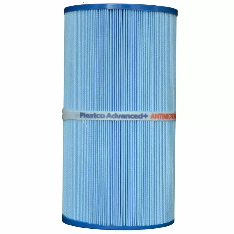 Pleatco PLBS50-M Antimicrobial Filter
