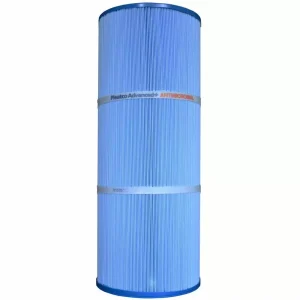 Pleatco PLBS75-M Antimicrobial Filter